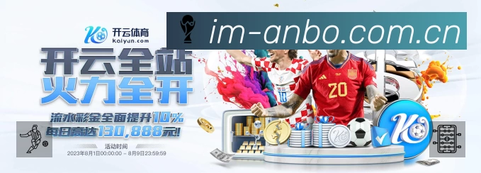 功能图3