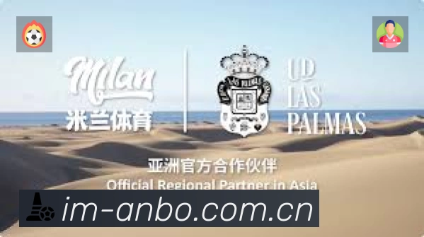 热门推荐与专题